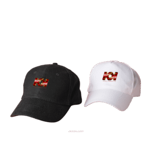 Konpa Cap