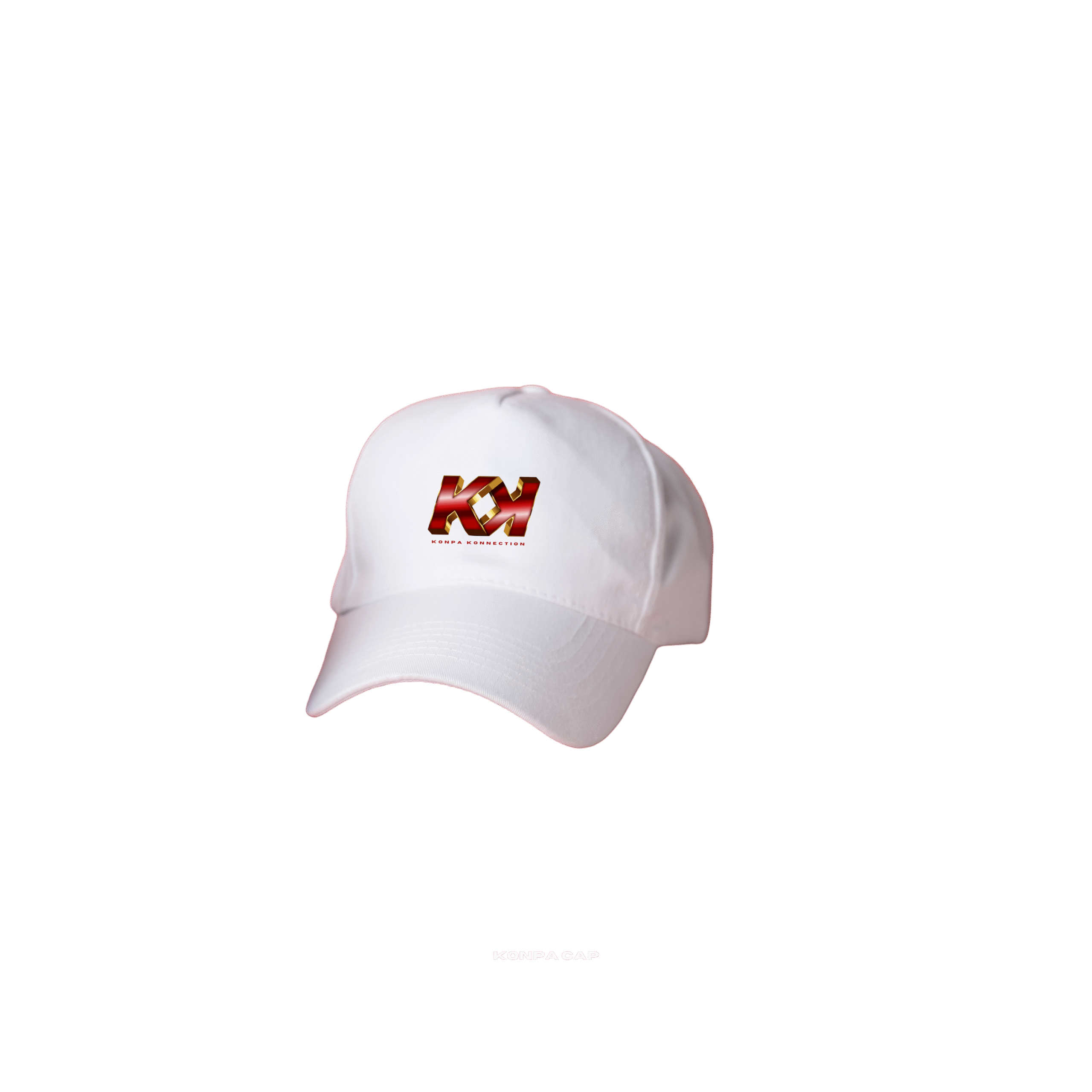 Konpa Cap